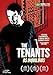 The Tenants (Os Inquilinos) - Amazon.com Exclusive by Marat Descartes