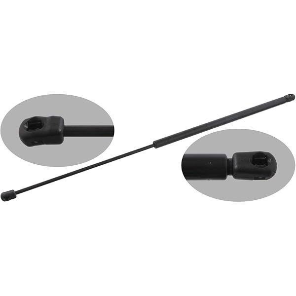 Magneti Marelli 4F0823359 Gasfeder : Amazon.de: Auto & Motorrad