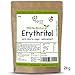 Price comparison product image 100% Natural Erythritol 2 Kg (4.4 lb) | Granulated ZERO Calorie Sugar Replacement