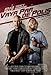 Vaya Par De Polis [DVD]