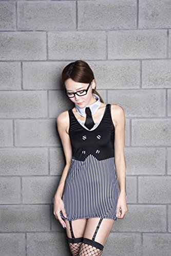 Desertcart Logo