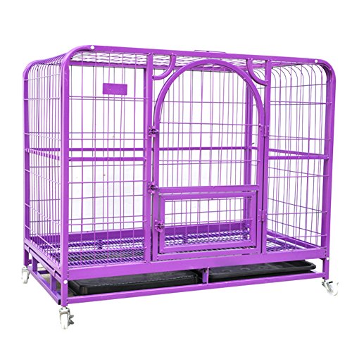 Sl And Amp Zx Dog Kennels And Crates For Medium Desertcart Tunisia