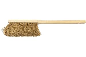 VARIVENDO Balayette (1 x coco XXL)