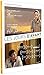 The Days Before ( Les jours d'avant ) [ Origen Francés, Ningun Idioma Espanol ]