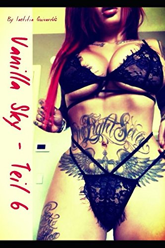 Preisvergleich Produktbild Vanilla Sky: Teil 6