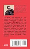 Image de Le Secret D'audrey