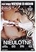 Lasting [DVD] (IMPORT) (Pas de version française)