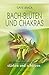 Bach-Blüten und Chakras (Broschiert) by 