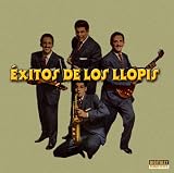Éxitos de Los Llopis