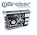 Produktbild IoBroker Interface 2.0 6GB RAM 64GB SSD Smart Home ioBroker OS bereits vor Installiert Ink. 1 x Lizenz für Gewerbliche Integration