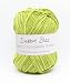 Produktbild Debbie Bliss Baby Cashmerino Tonals Hand Strickgarn, 50 g 04 Lime