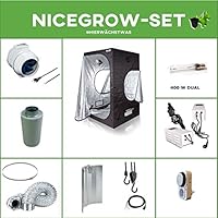 Suchergebnis auf Amazon.de für: Über 200 EUR - Blumen & Pflanzen: Garten