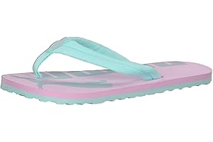 PUMA Unisex Kinder Epic Flip V2 Ps Sandalen