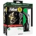 Produktbild Casque MS-400 + Fallout 76