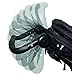 Mountain Buggy Duet Stroller Flint
