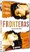 Fronteras