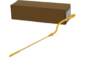 NTY Asta controllo livello olio BOL-RE-005