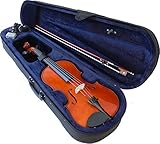 Steinbach SVA-10044 Bratsche / Viola im Set 16 Zoll