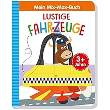 Feuerwehr Gedicht Lustig Geburtstag Bilder Feuerwehr 2019