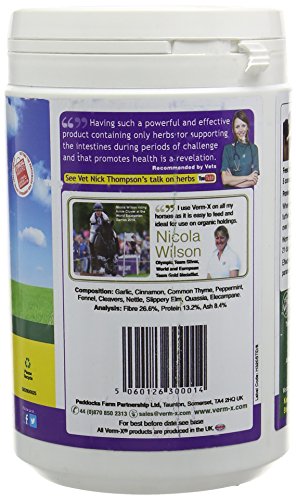 Verm-X-Powder-for-Horses-and-Ponies-480-g