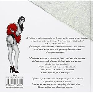 Casotto. Sketch-book. Ediz. multilingue