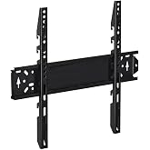 POWERMASTER PWR-3255-32 - 55 SABİT KİLİTLİ LCD-LED TV DUVAR ASKI APARATI