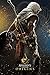 Produktbild Assassin's Creed Origins Poster (61cm x 91,5cm) + Original tesa Powerstrips® (1 Pack/20 Stk.)