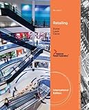 Image de Retailing, International Edition