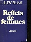 Reflets de femmes