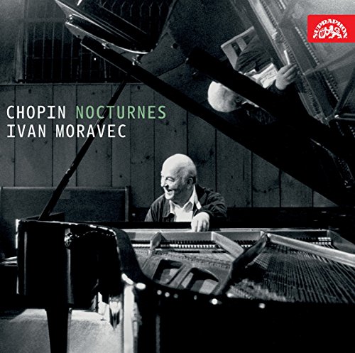 Chopin: Nocturnos