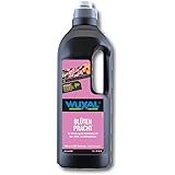Wuxal A032836 Blütenpracht, Schwarz