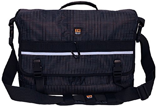 « Click to Enlarge and to go to Amazon »