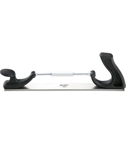 BGS 3216 Verstelbare carrosserie vijlhouder