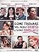 Come trovare nel modo giusto l'uomo sbagliato [IT Import]