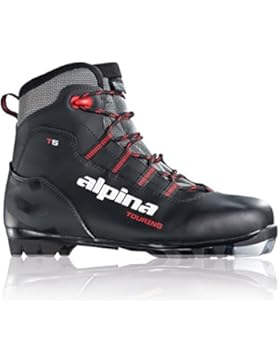 Alpina T5Laufschuhe