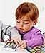 Early Learning Centre - Little Learning Phone