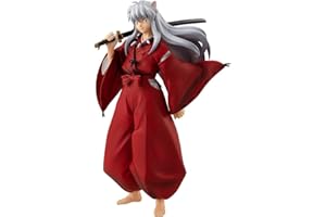 GOOD SMILE COMPANY GOODSMILE COMPANY- Figura, Multicolore, G94321
