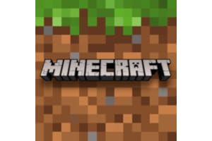 Minecraft - Pocket Edition