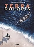 Terra Doloris by LF Bollée, Philippe Nicloux