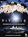 Titanic [Import]