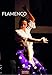 Produktbild Flamenco 2018