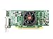 DELL 1CX3M Radeon HD6350 512MB Low Profile Graphic Card 01CX3M RS.10529.00