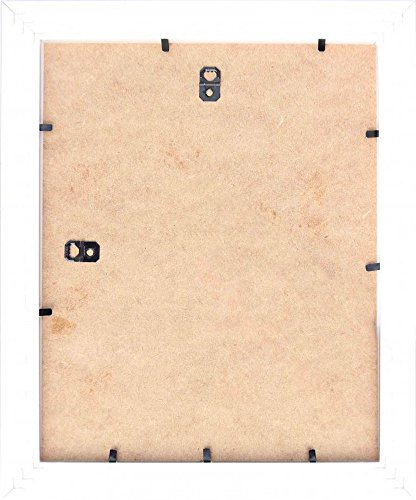 Frame Company Brompton Range Bilderrahmen - 2