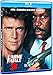 L'Arme fatale 2 [Blu-ray]