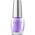 OPI Hidden Prism Limited Edition Infinite Shine Long Wear Nail Polish, 1 Count