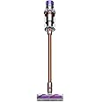 Dyson Aspirapolvere Senza Fili Absolute Plus v10