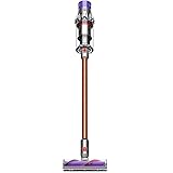 Dyson Aspirapolvere Senza Fili Absolute Plus v10