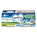 Produktbild OM MELLIN SPIGOLA 2X80G