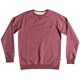 Stickerei auf der Brust [abhängig von Farbe]