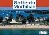Image de Golfe du Morbihan